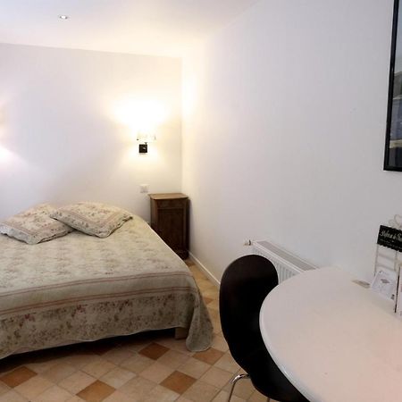 Bed and Breakfast Le 3 Rue Grande Море-сюр-Луан Экстерьер фото