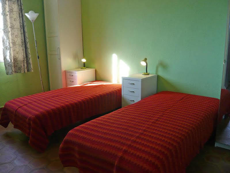 Bed and Breakfast Le 3 Rue Grande Море-сюр-Луан Экстерьер фото